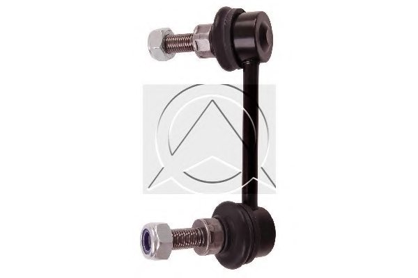 SIDEM 41769 Rod/Strut, stabiliser